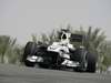 GP Bahrain - Prove Libere
